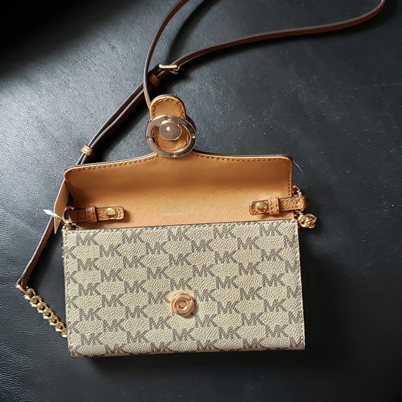 Michael kors VANNA - Picture 4 of 8